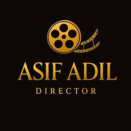Asif Adil Production